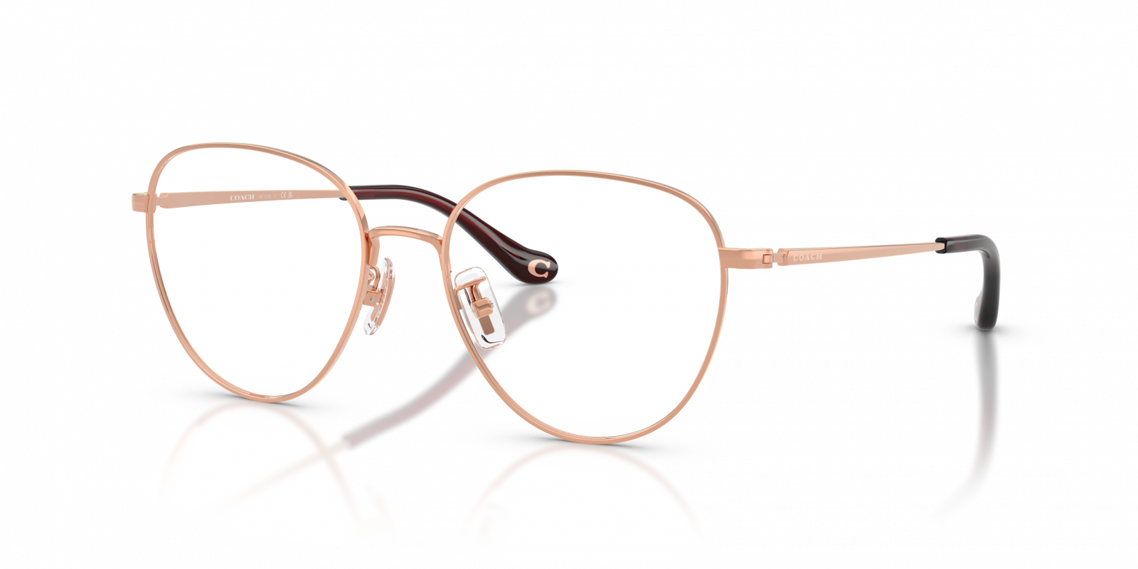 Coach HC5192 9407  